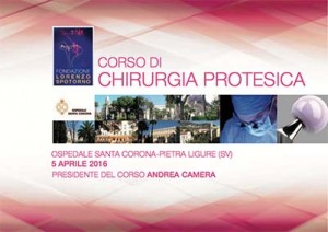 5aprile copia